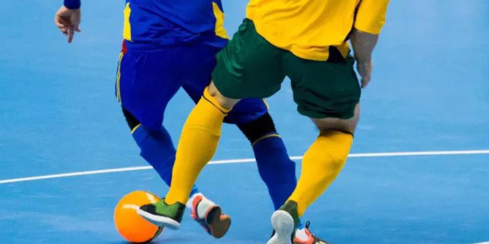 Reglamento del Torneo